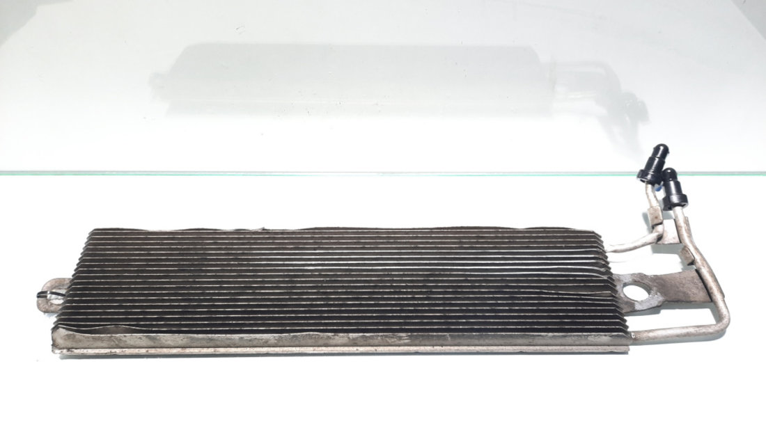 Radiator racire combustibil, Vw Jetta 3, 2.0 tdi, CBDB (1K2) (id:452113)