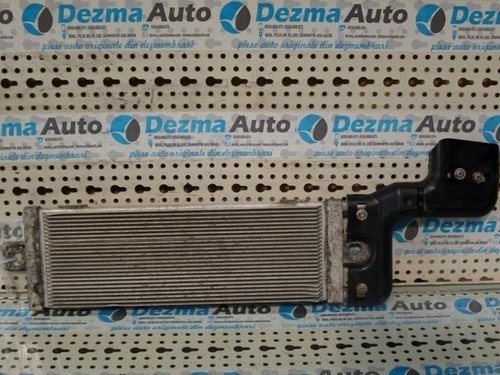 Radiator racire combustibil Vw New Beetle 1.9 tdi, 1J0201394A﻿