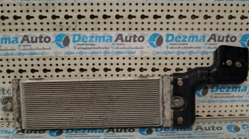 Radiator racire combustibil Vw New Beetle 1.9 tdi, 1J0201394A