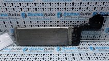 Radiator racire combustibil Vw New Beetle cabriole...