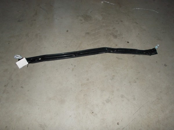 Radiator racire combustibil Vw Passat, 1.9 tdi