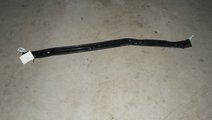 Radiator racire combustibil Vw Passat, 1.9 tdi