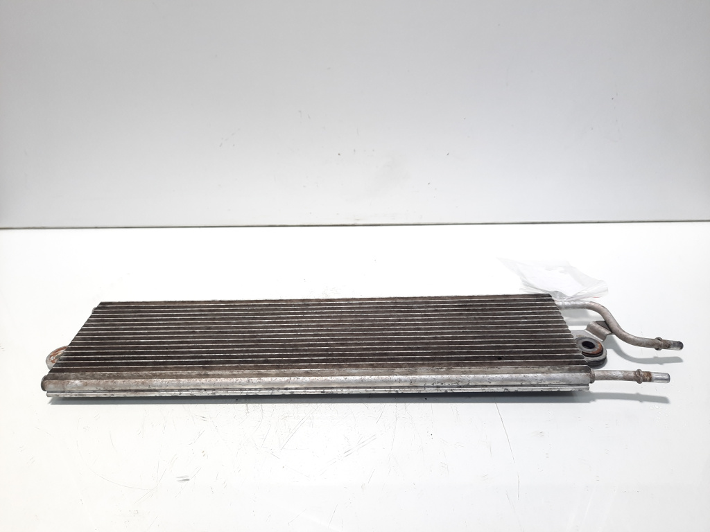 Radiator racire combustibil, VW Passat (3C2), 2.0 TDI, BMP (idi:620103)