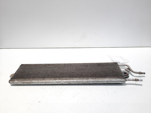 Radiator racire combustibil, VW Passat (3C2), 2.0 TDI, BMP (idi:620103)