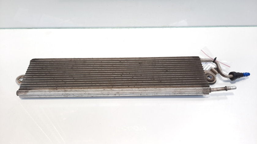 Radiator racire combustibil, VW Passat (3C2), 2.0 TDI, BMP (idi:453986)