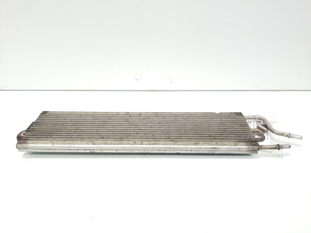 Radiator racire combustibil, Vw Passat (3C2) 2.0 TDI, BMP (idi:557569)