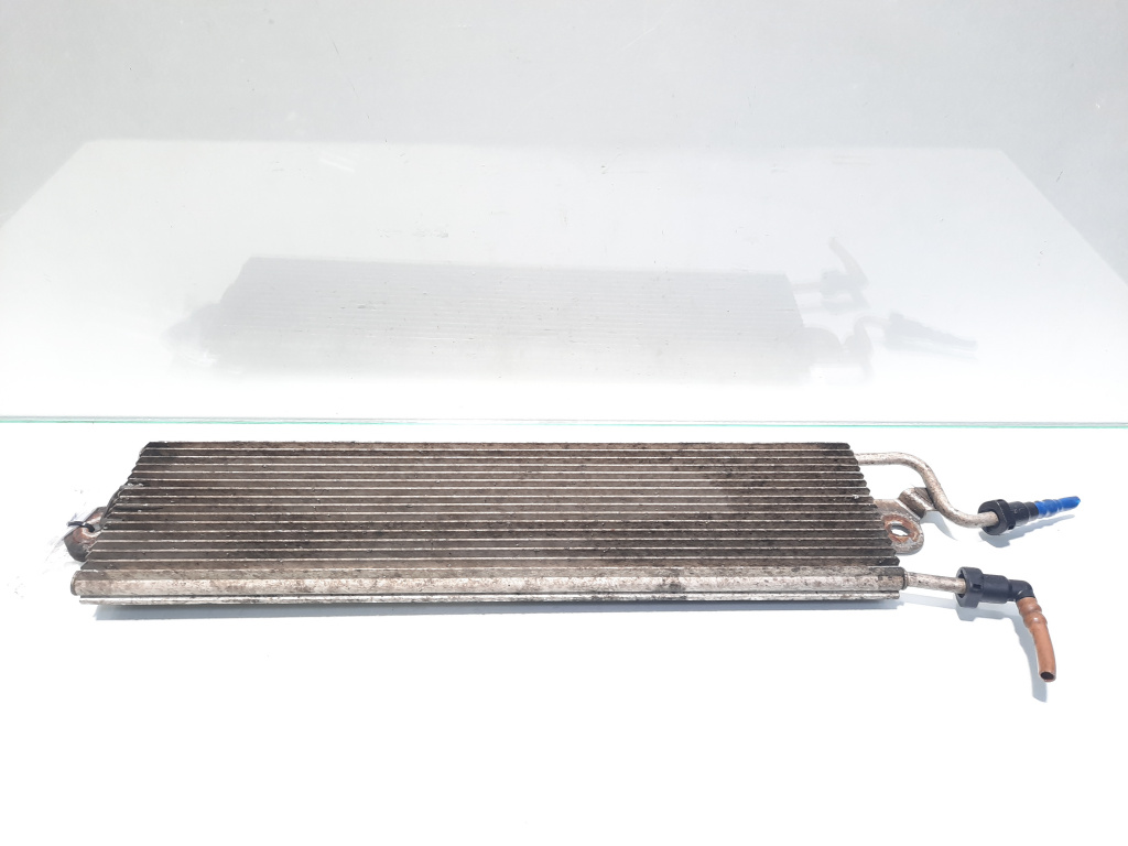 Radiator racire combustibil , Vw Passat (3C2), 2.0 tdi, BKP (id:453193)