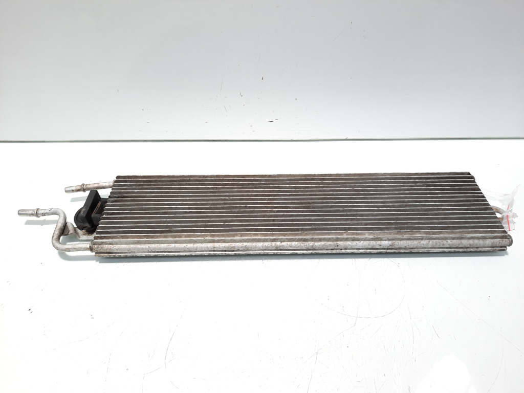 Radiator racire combustibil, Vw Passat (3C2) 2.0 TDI, BMP (idi:565230)