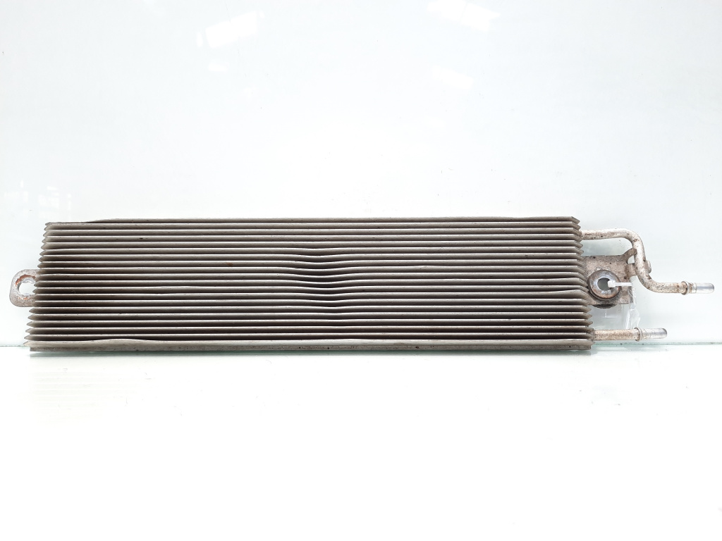 Radiator racire combustibil, Vw Passat (3C2) 2.0 tdi, BKP (id:489705)
