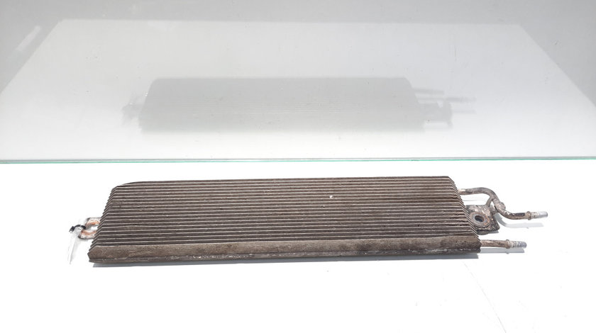 Radiator racire combustibil, Vw Passat (3C2) 2.0 TDI, BMR, cod 3C0203491E (id:455122)