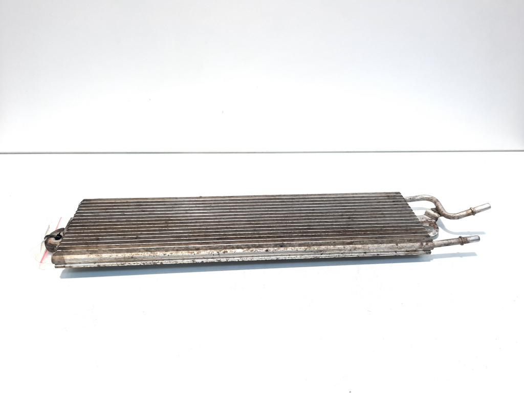 Radiator racire combustibil, Vw Passat (3C2) 2.0 TDI, BMP (id:522979)