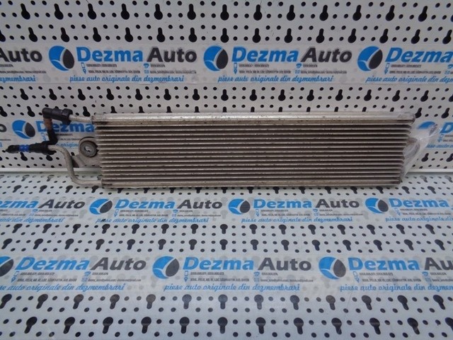 Radiator racire combustibil, Vw Passat (3C2) 2.0tdi (id:204079)