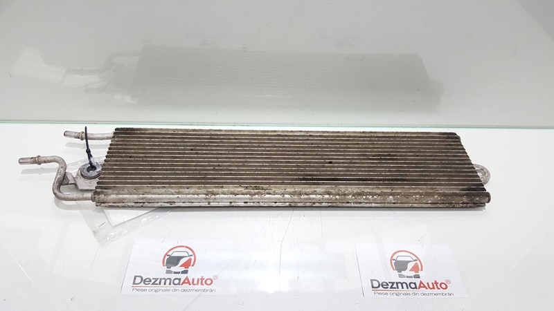 Radiator racire combustibil, Vw Passat (3C2) 2.0tdi (id:347885)