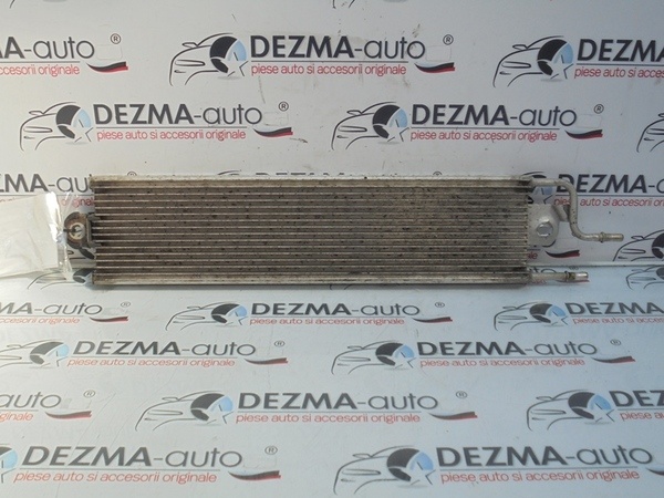 Radiator racire combustibil, Vw Passat (3C2) 2.0tdi (id:273300)