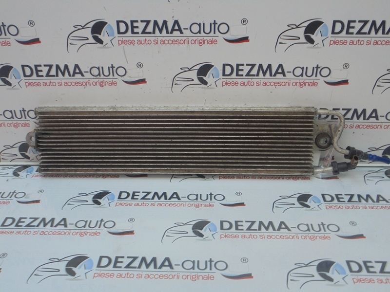 Radiator racire combustibil, Vw Passat (3C2) 2.0tdi (id:279217)