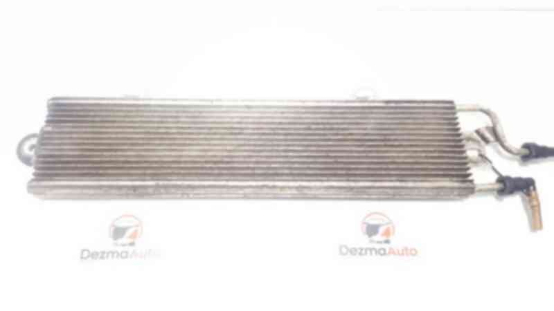 Radiator racire combustibil, Vw Passat (3C2) 2.0tdi (id:332257)