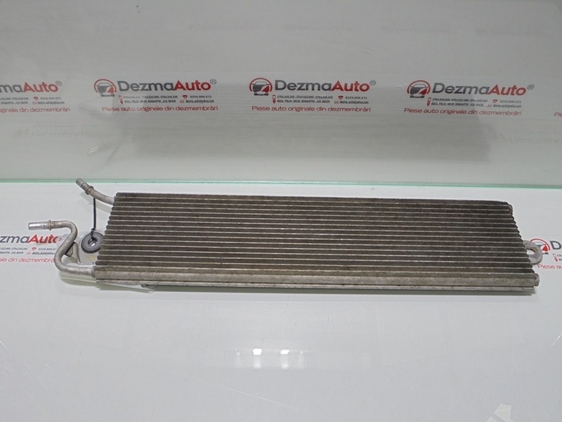 Radiator racire combustibil, Vw Passat (3C2) 2.0tdi (id:286657)