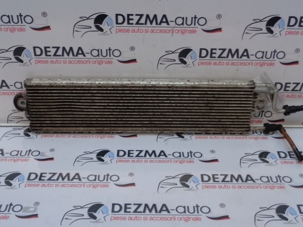 Radiator racire combustibil, Vw Passat (3C2) 2.0tdi (id:233648)