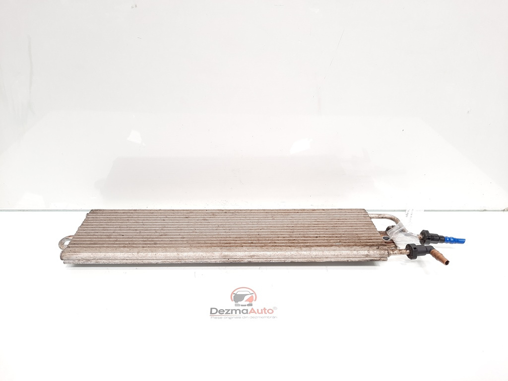 Radiator racire combustibil, Vw Passat (3C2) [Fabr 2005-2010] 2.0 tdi, BMR (id:415181)