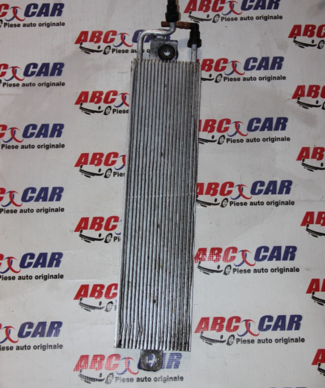 Radiator racire combustibil VW Passat B6 2005-2010 3C0203491D
