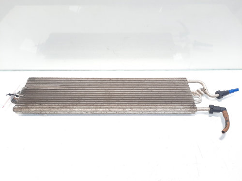 Radiator racire combustibil, Vw Passat Variant (3C5) 2.0 tdi, BKP (id:468490)