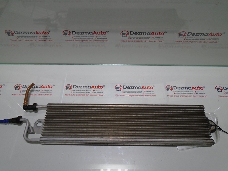 Radiator racire combustibil, Vw Passat Variant (3C5) 2.0tdi (id:292169)