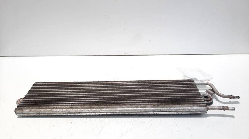 Radiator racire combustibil, VW Passat Variant (3C5), 2.0 TDI, BMP (id:620103)