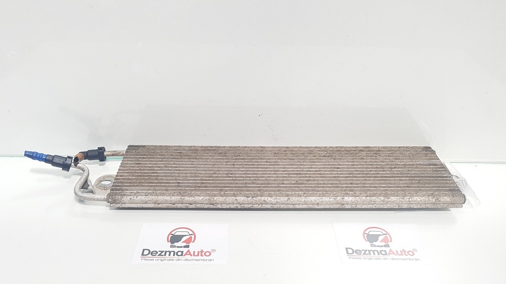 Radiator racire combustibil, Vw Passat Variant (3C5) 2.0 tdi (id:364309)