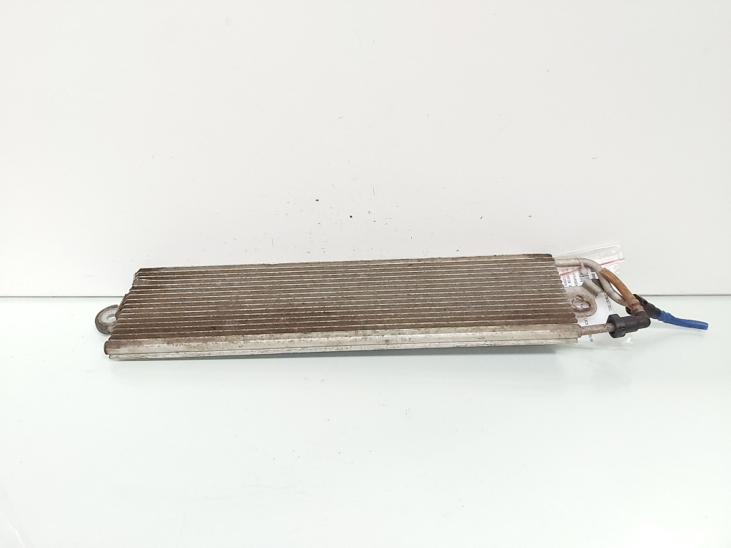 Radiator racire combustibil, Vw Passat Variant (3C5) 2.0 TDI, BMR (id:650135)