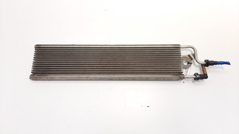 Radiator racire combustibil, VW Passat Variant (3C5) 2.0 tdi, BMR (id:476137)