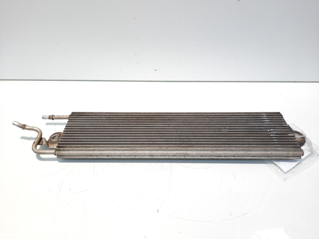 Radiator racire combustibil, VW Passat Variant (3C5), 2.0 TDI, BMP (id:549249)