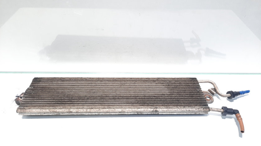 Radiator racire combustibil , Vw Passat Variant (3C5), 2.0 tdi, BKP