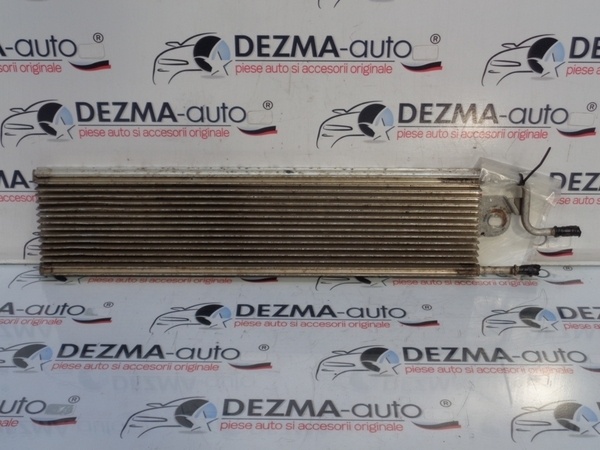 Radiator racire combustibil, Vw Passat Variant (3C5) 2.0tdi (id:219549)