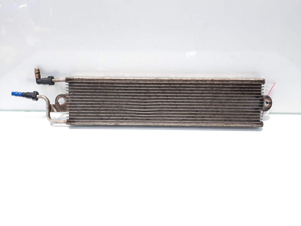 Radiator racire combustibil, VW Passat Variant (3C5) 2.0 tdi, BMP (id:474422)