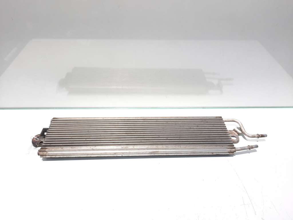 Radiator racire combustibil, Vw Passat Variant (3C5) 2.0 TDI, BKP (id:455128)