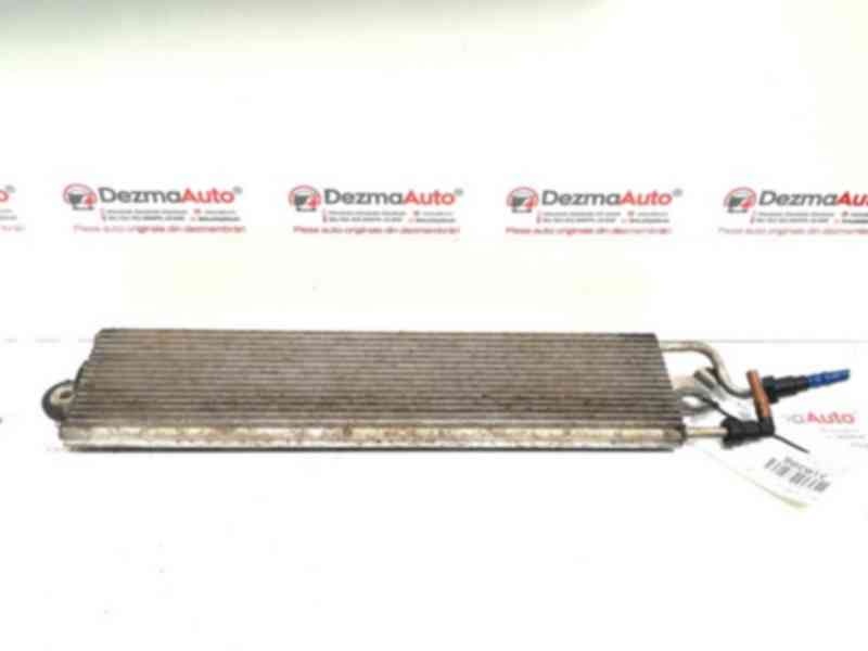 Radiator racire combustibil, Vw Passat Variant (3C5) 2.0tdi (id:310308)