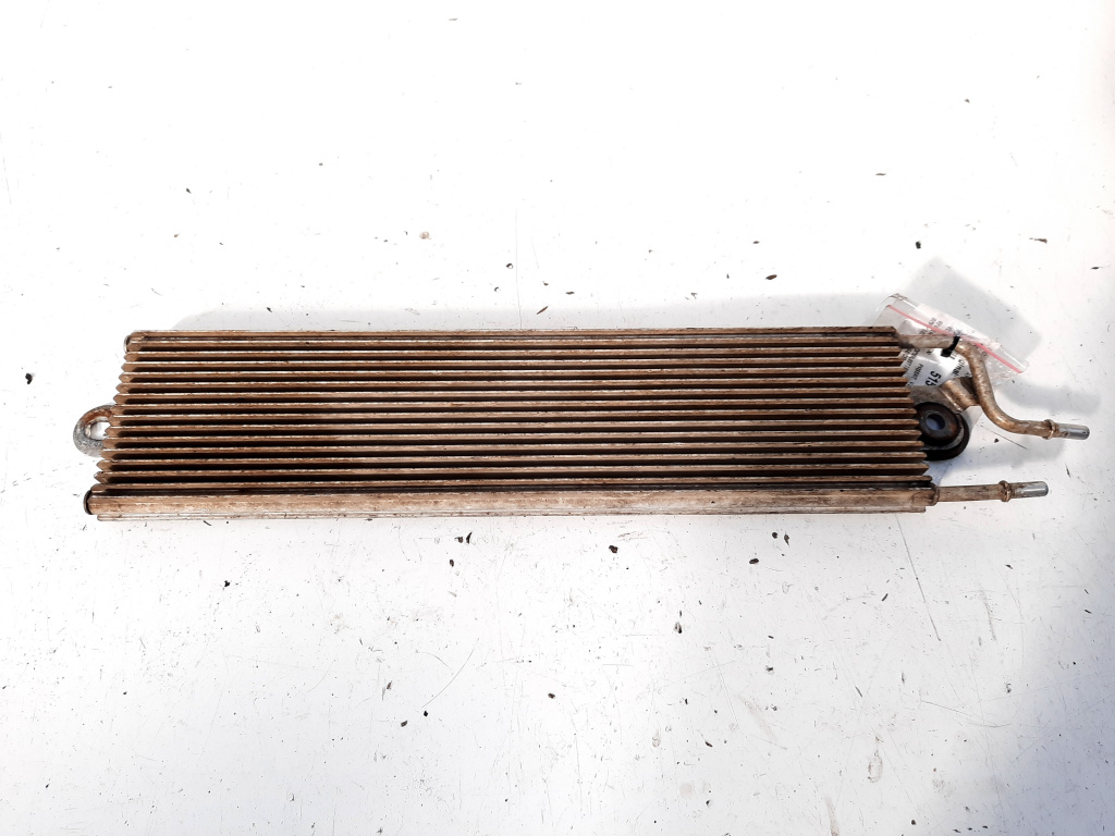 Radiator racire combustibil, VW Passat Variant (3C5), 2.0 TDI, BMP (id:515576)