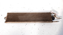 Radiator racire combustibil, VW Passat Variant (3C...