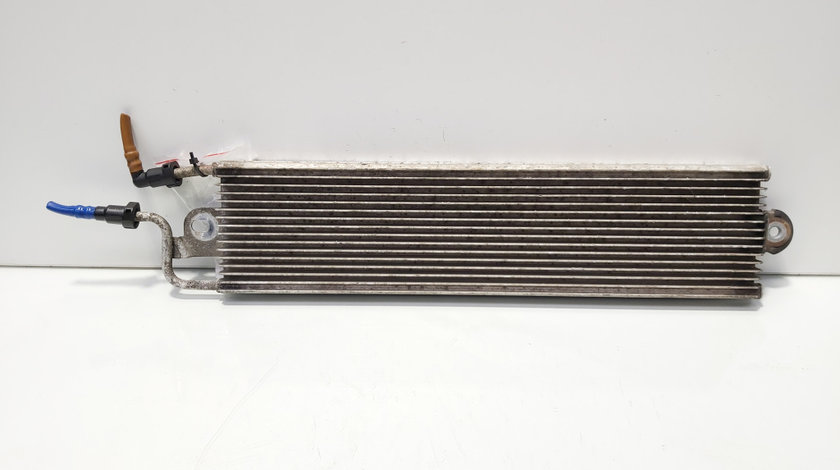 Radiator racire combustibil, Vw Passat Variant (3C5) 2.0 TDI, BMR (id:625209)