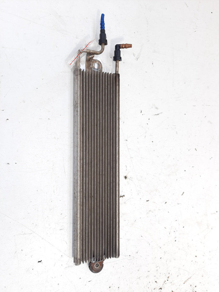 Radiator racire combustibil, VW Passat Variant (3C5), 2.0 TDI, BMP (id:602700)