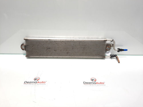 Radiator racire combustibil, Vw Passat Variant (3C5) [Fabr 2005-2010] 2.0 tdi, BMP (id:446263)