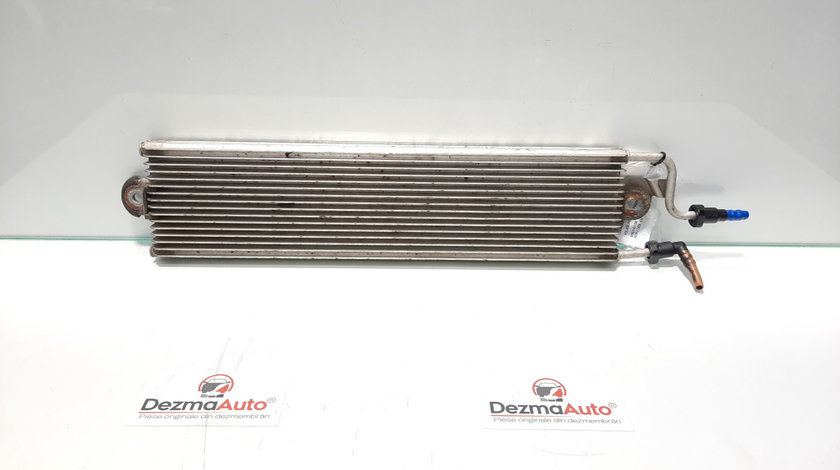 Radiator racire combustibil, Vw Passat Variant (3C5) [Fabr 2005-2010] 2.0 tdi, BMP (id:446263)