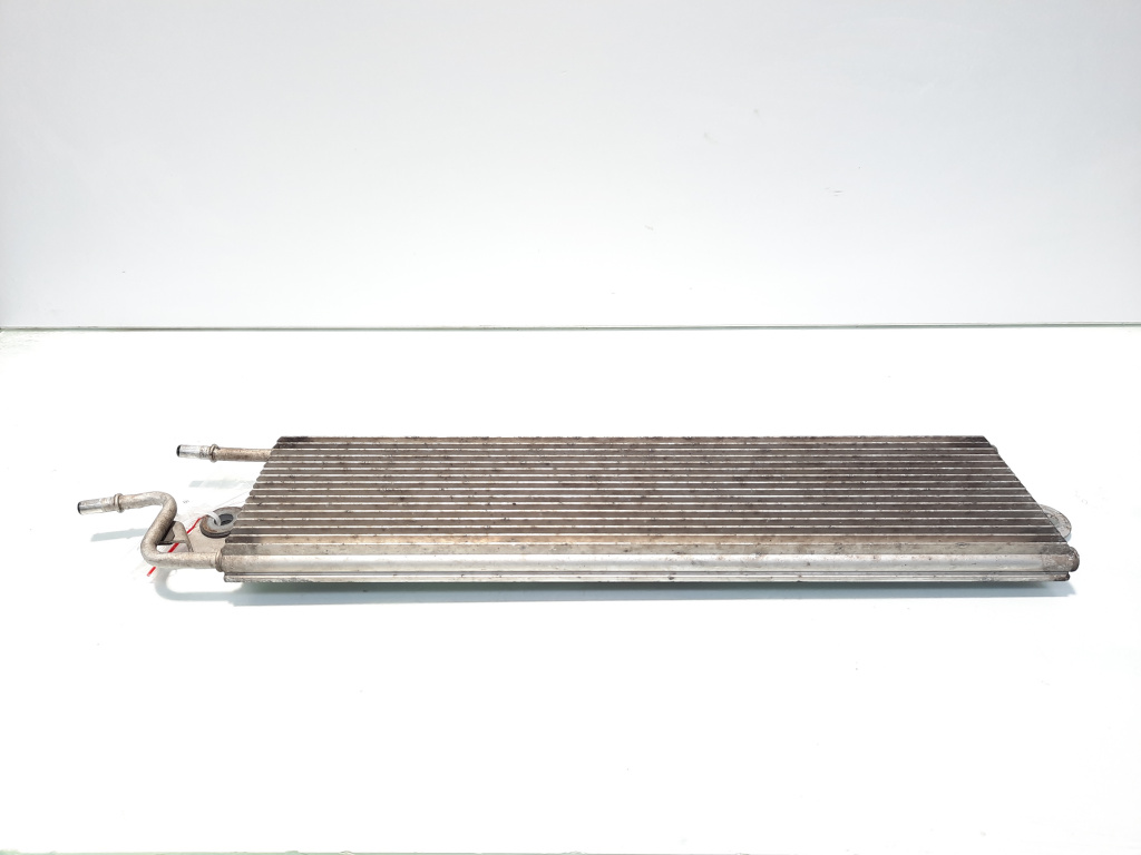 Radiator racire combustibil, Vw Passat Variant (3C5) 2.0 TDI, BMP (id:580890)