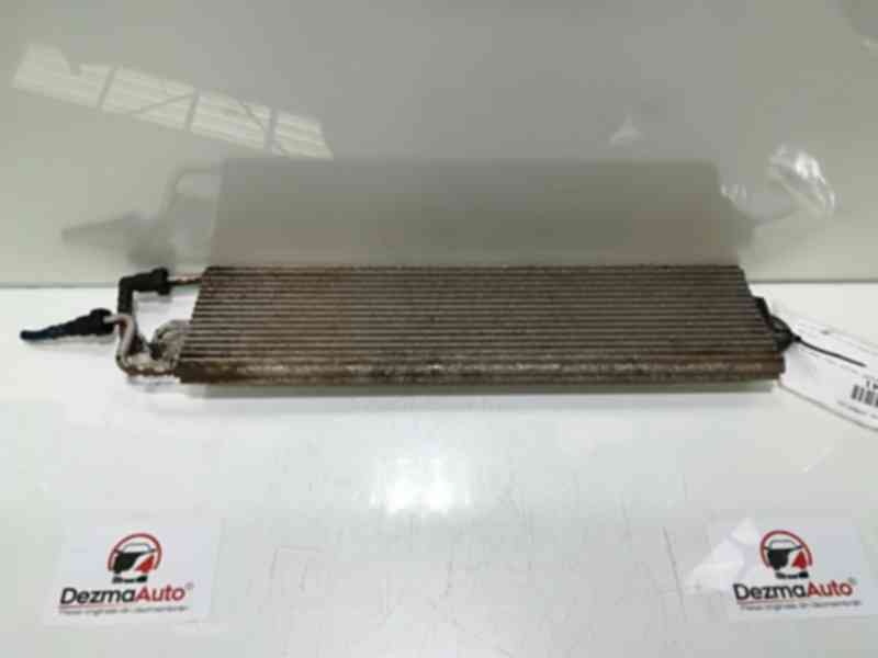 Radiator racire combustibil, VW Passat Variant (3C5), 2.0TDI (id:327141)