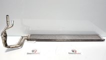 Radiator racire combustibil, Vw Touareg (7LA, 7L6)...