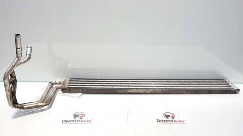 Radiator racire combustibil, Vw Touareg (7LA, 7L6) 2.5 tdi, 7L6422885E (id:358399)