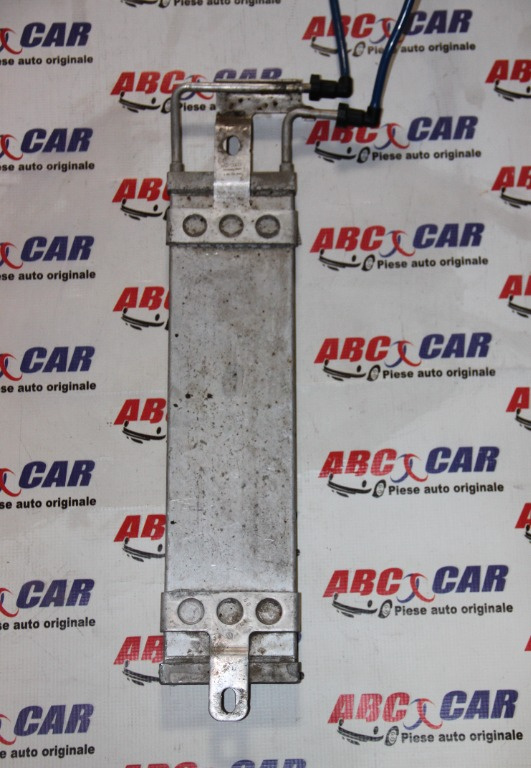 Radiator racire combustibil VW Touran 1 2003-2009 1K0203491B