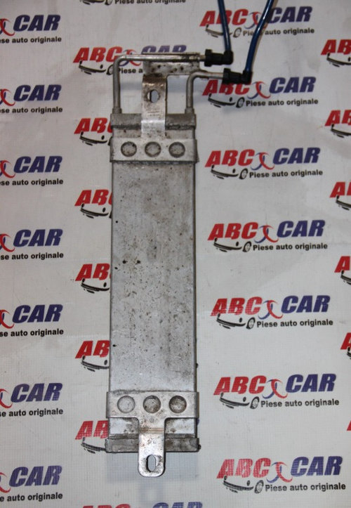 Radiator racire combustibil VW Touran 1 2003-2009 1K0203491B