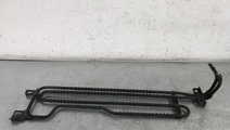 Radiator racire cutie de viteza Mercedes-Benz E220...