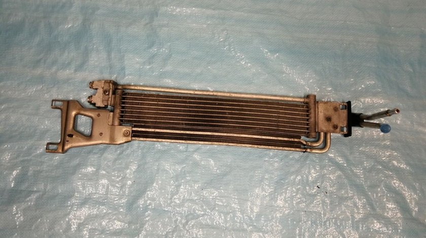 Radiator racire cutie viteze Mercedes E 350 CDI W212 A2045001001